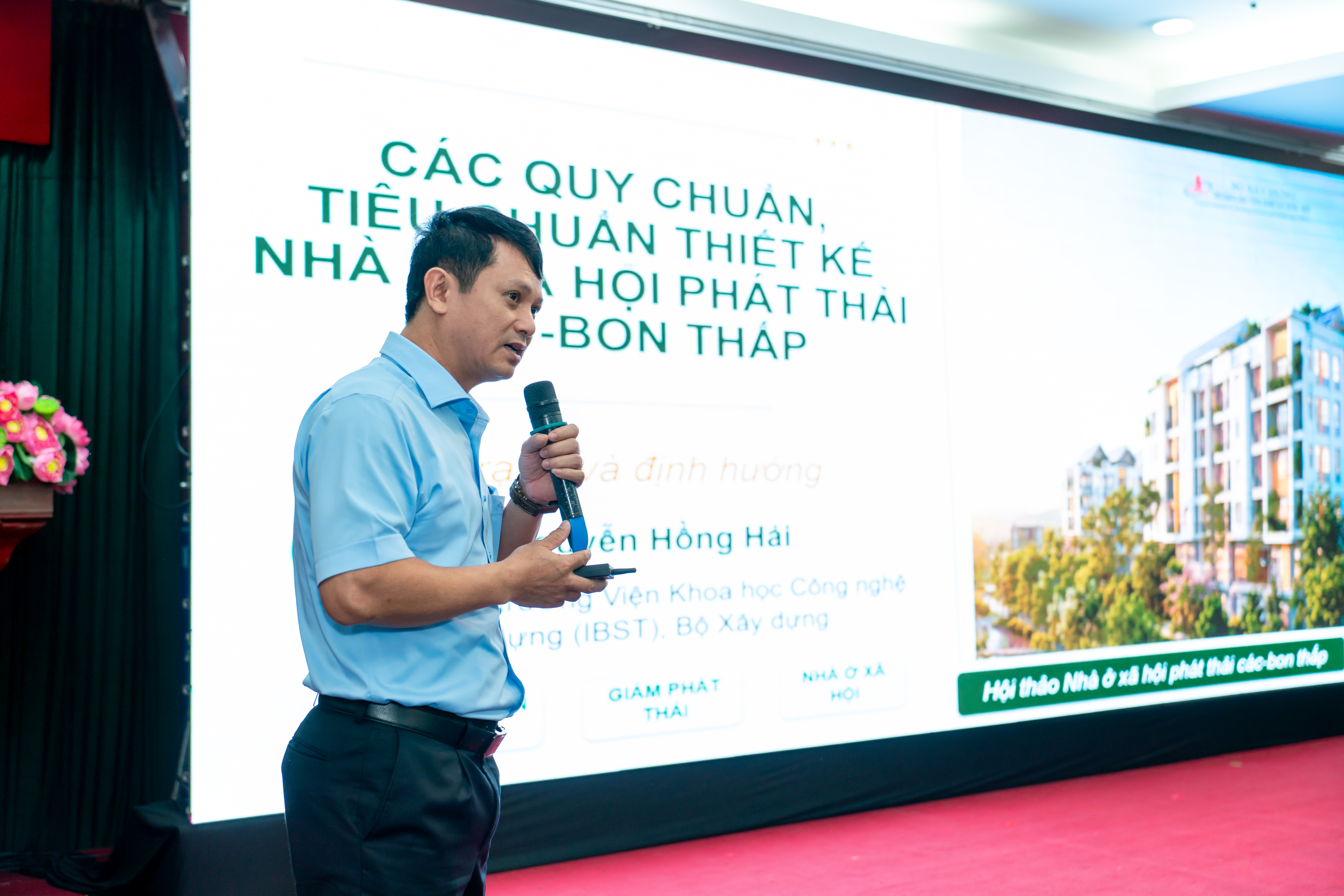 Ảnh hội thảo 26