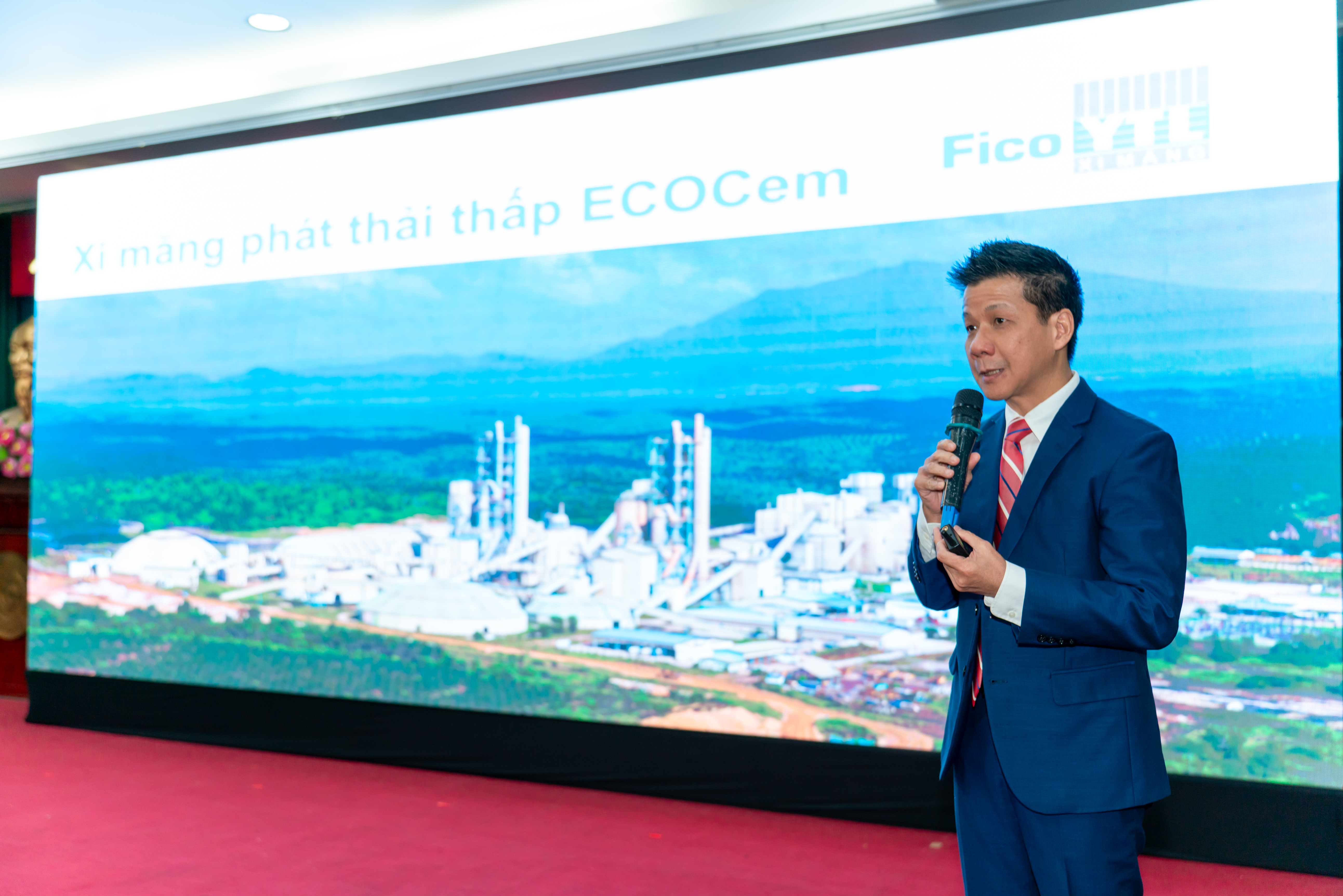 Ảnh hội thảo 10