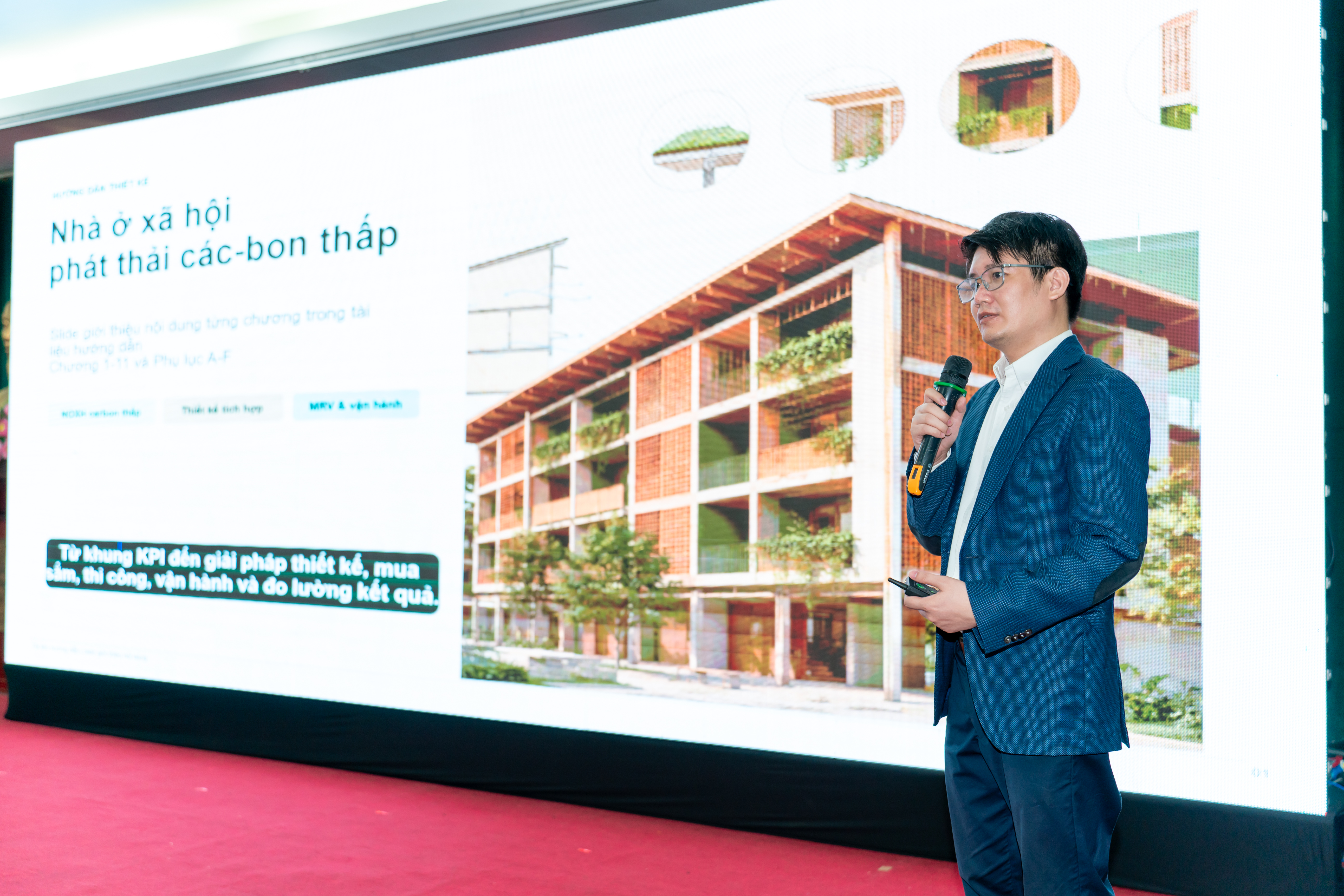Ảnh hội thảo 14