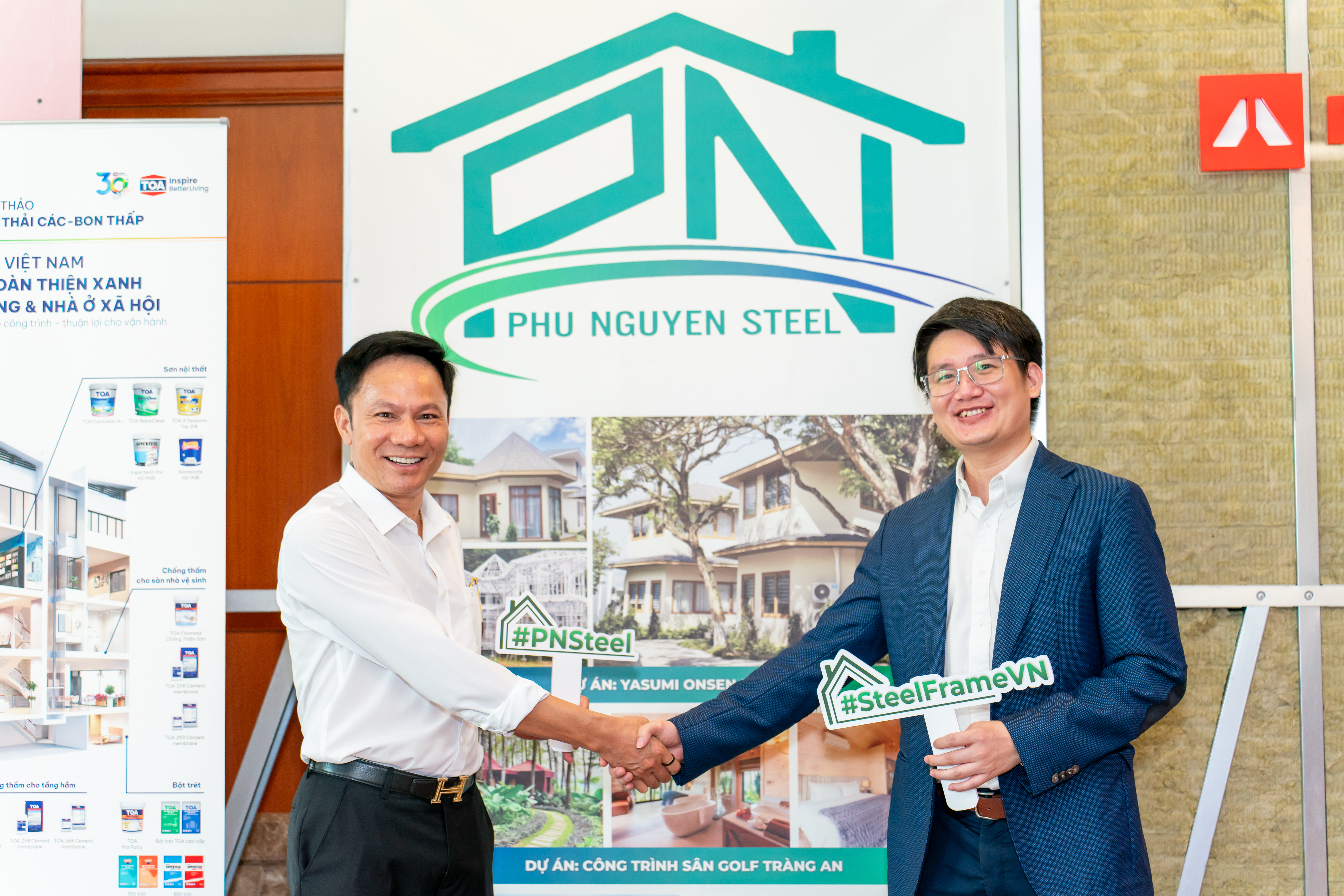 Ảnh hội thảo 28