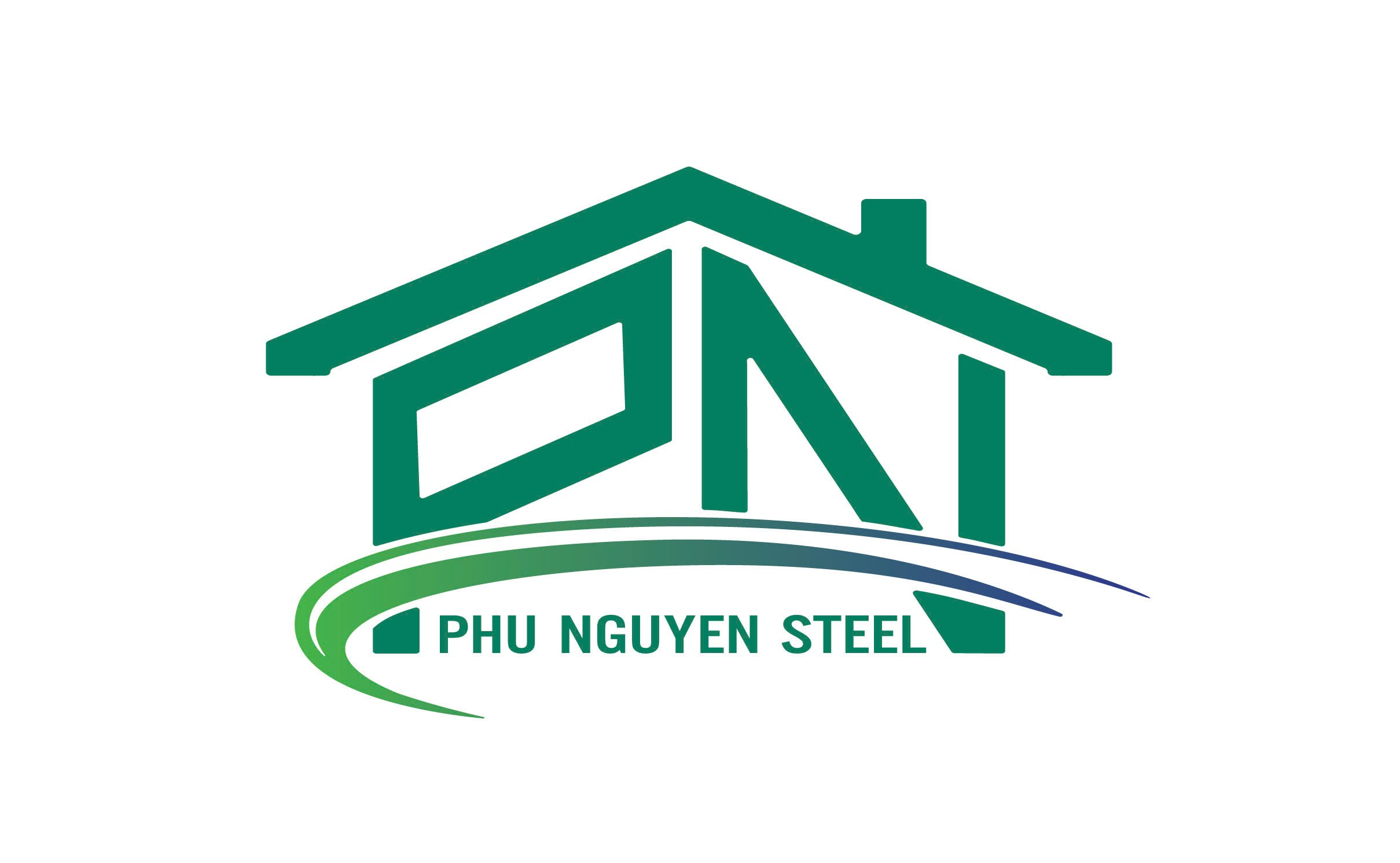 Logo Nha Phu Nguyen