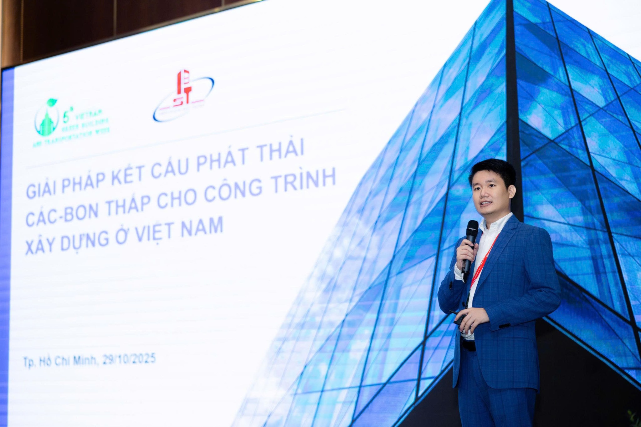 Ảnh hội thảo 2