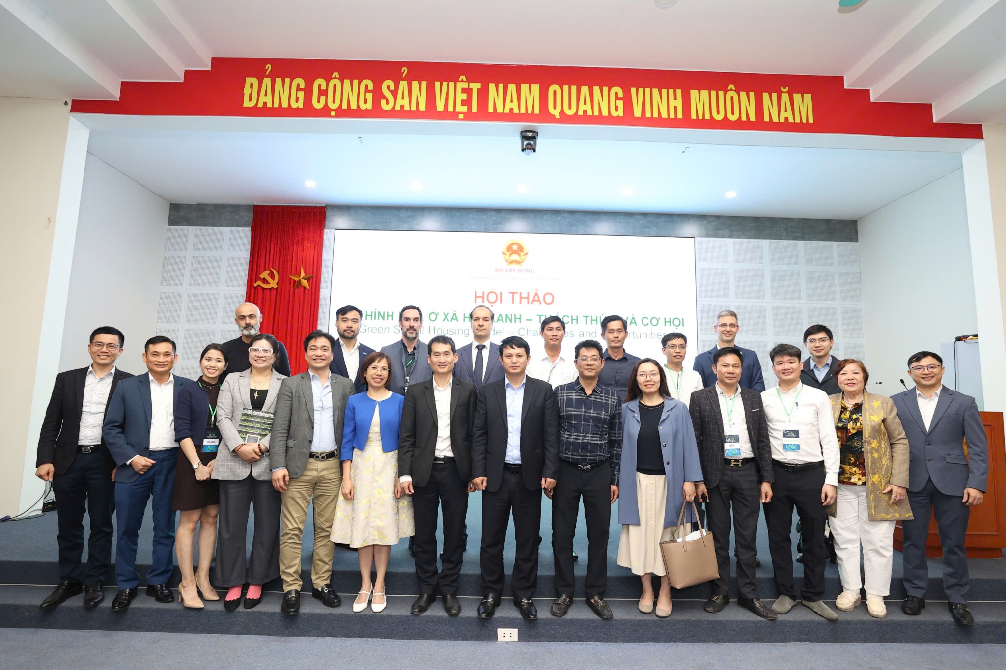 Ảnh hội thảo 3