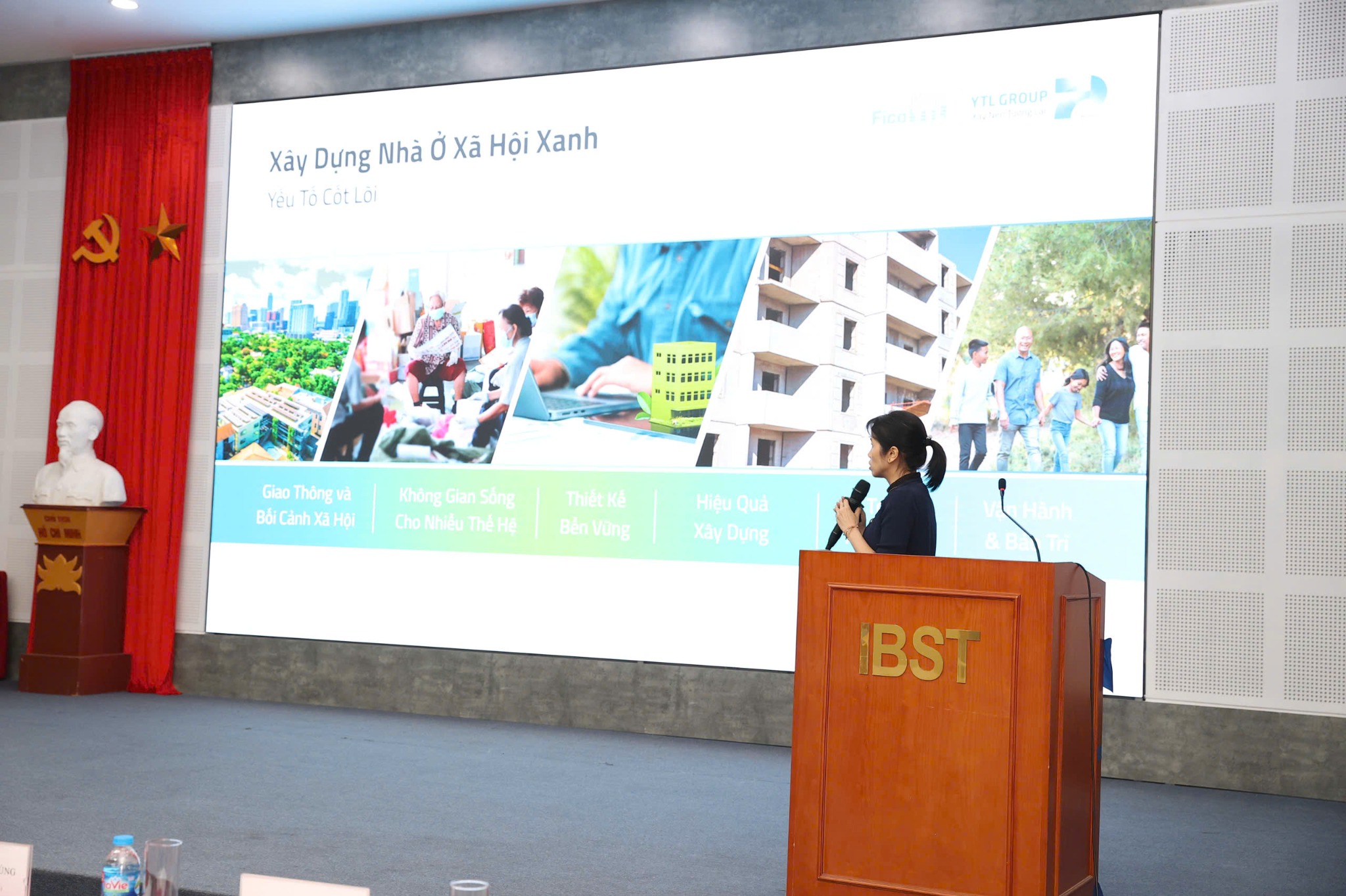 Ảnh hội thảo 10