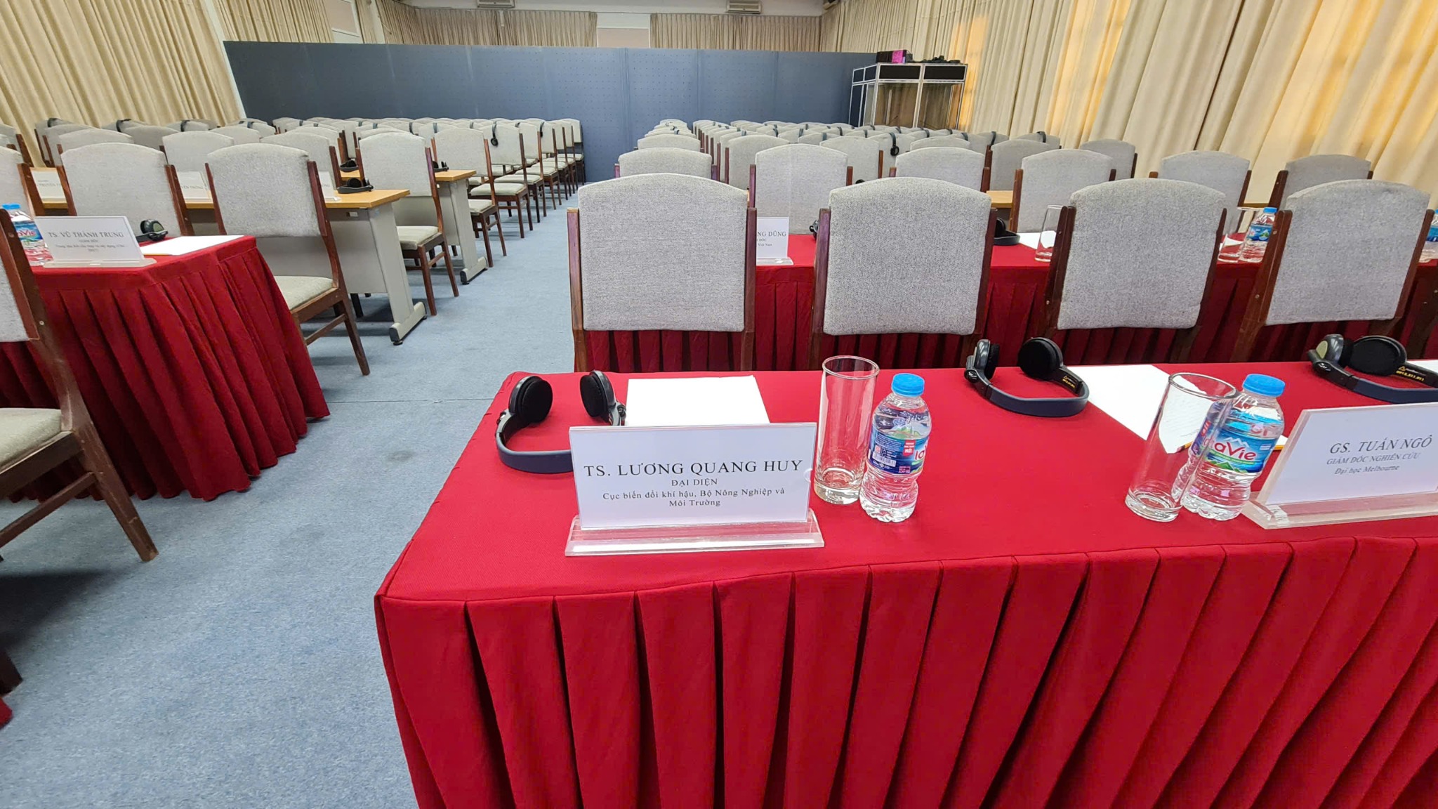 Ảnh hội thảo 18