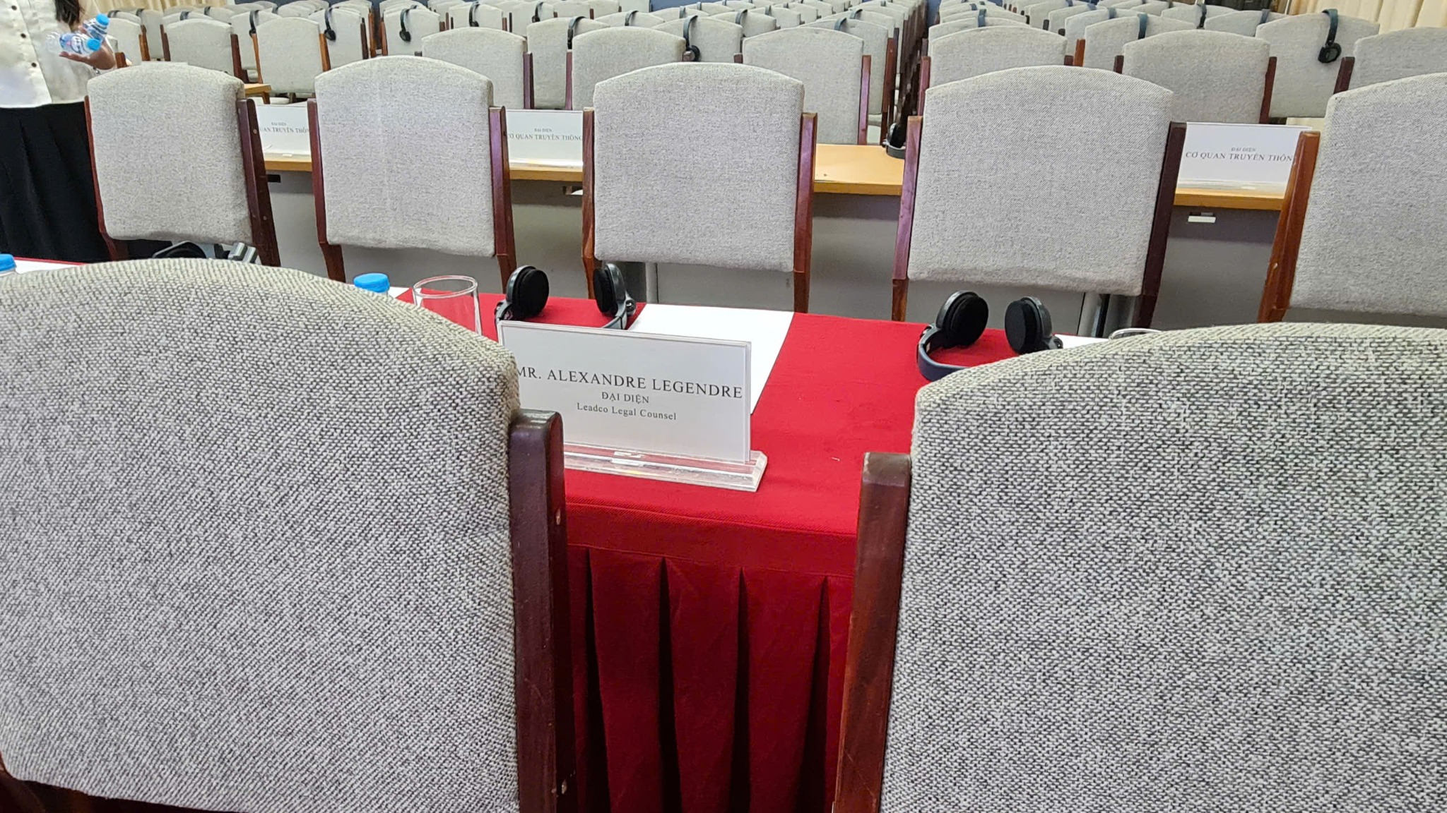 Ảnh hội thảo 20